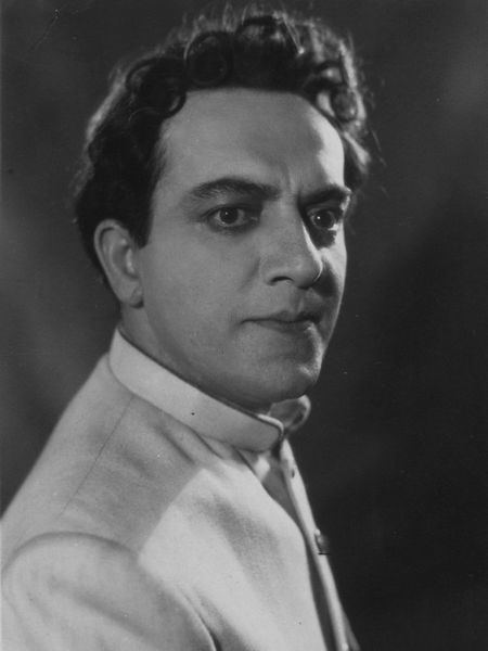 Պատկեր:Nersisyan Babken11.jpg