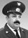 Artsakh-encyclopedia50.pdf - Adobe Reader.bmp