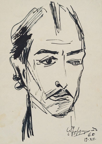 Պատկեր:Grigoryan Alexandre 65.jpg