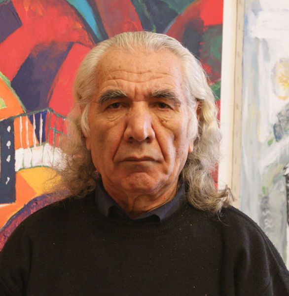 Պատկեր:Grigoryan Hrayr.jpg