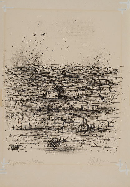 Պատկեր:Garzou 834.jpg