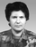 Artsakh-encyclopedia1.pdf - Adobe Reader337.bmp