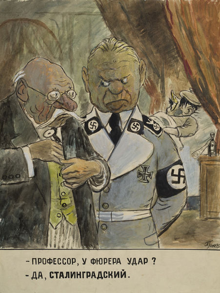 Պատկեր:Gench Levon 28.jpg