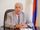 200px-Барсегян Эдуард Самсонович.jpg