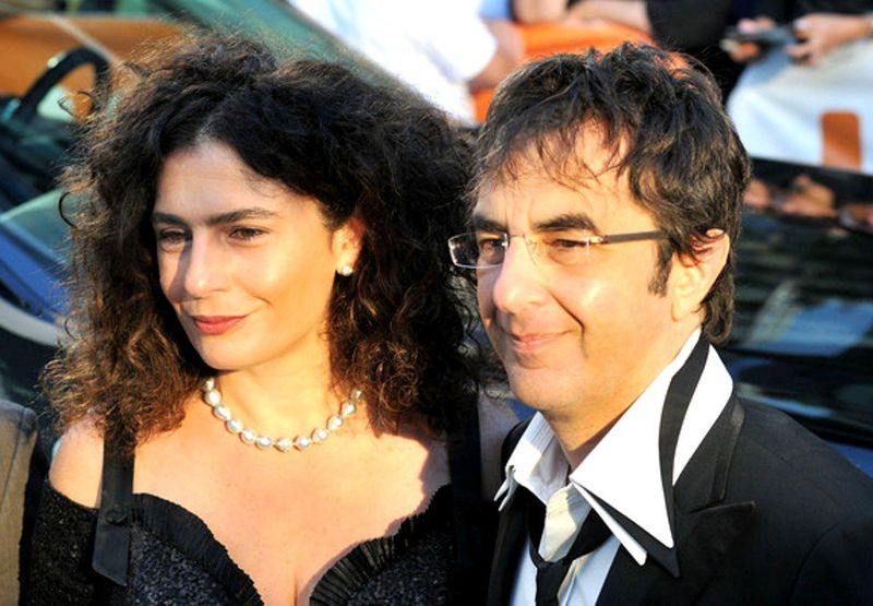 Պատկեր:EGOYAN A4.jpg