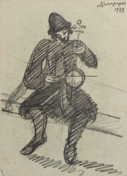 Պատկեր:Grigoryan Gevorg 173.jpg