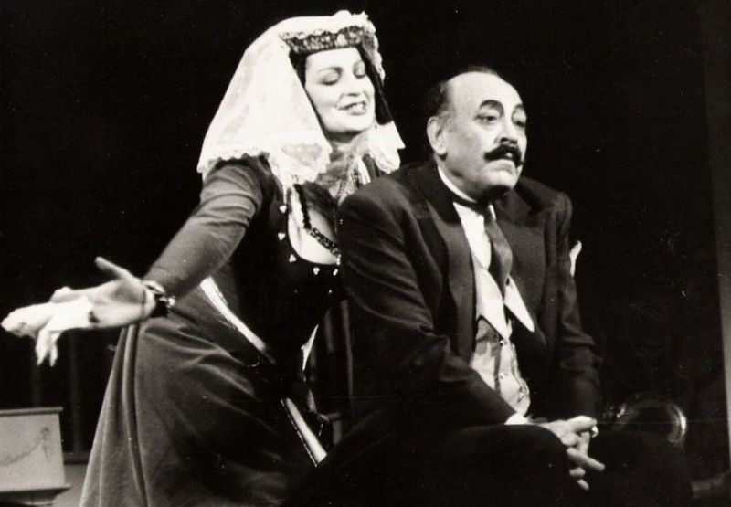 Պատկեր:Hovak Galoyan 02.jpg