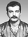 Artsakh-encyclopedia1.pdf - Adobe Reader125.bmp