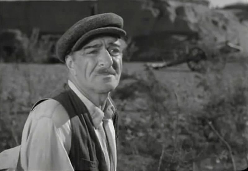 Պատկեր:Nersisyan Hrachya6.jpg