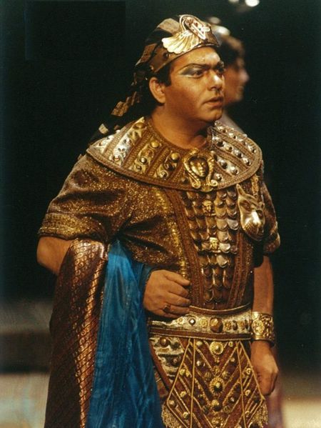 Պատկեր:Grigoryan Gegham 02.jpg