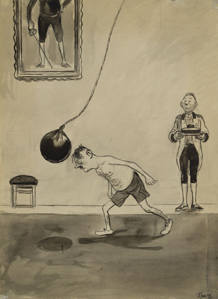 Պատկեր:Gench Levon 02.jpg