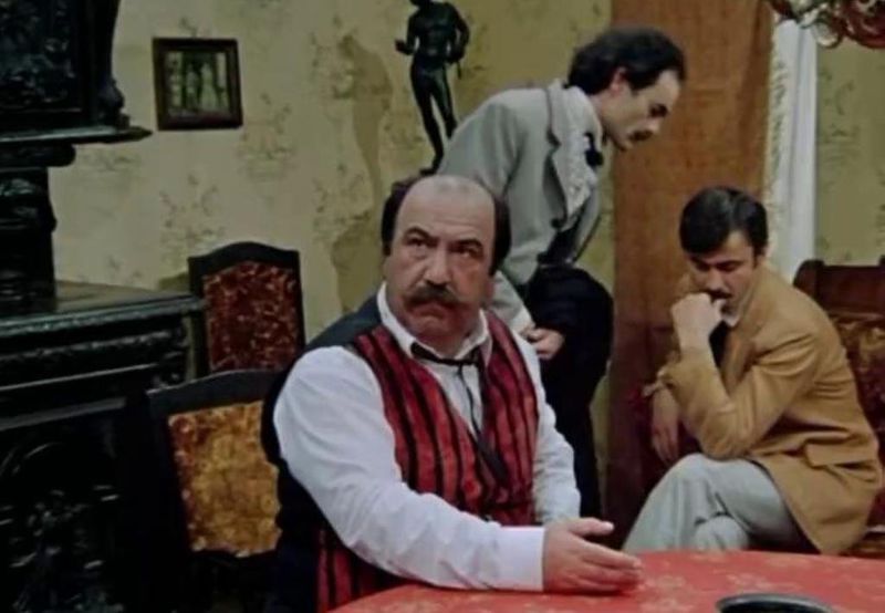 Պատկեր:Alaverdyan Henrik 06.jpg