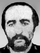 Artsakh-encyclopedia1.pdf - Adobe Reader362.bmp