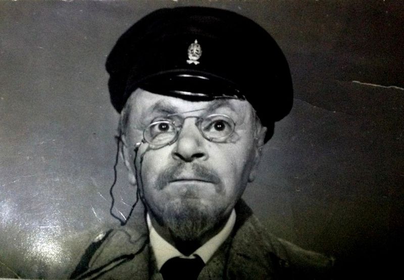 Պատկեր:Gen Gurgen 02.jpg