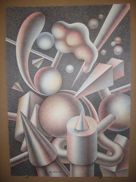 Պատկեր:Gyanjyan Kamo 25.jpg