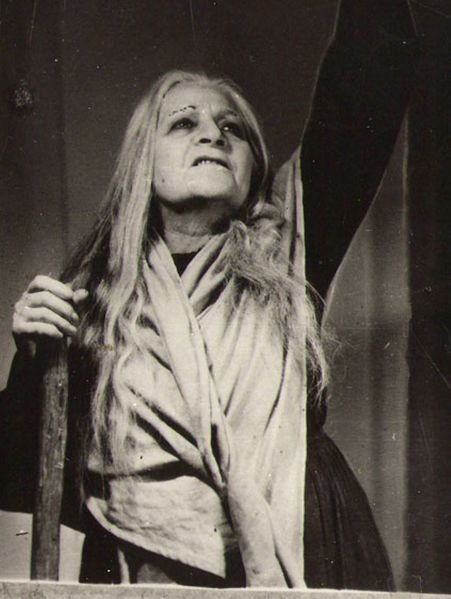 Պատկեր:Goulnazyan Olga 07.jpg