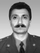 Artsakh-encyclopedia1.pdf - Adobe Reader112.bmp
