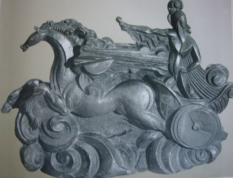 Պատկեր:Gyurjyan Hakob 11.jpg