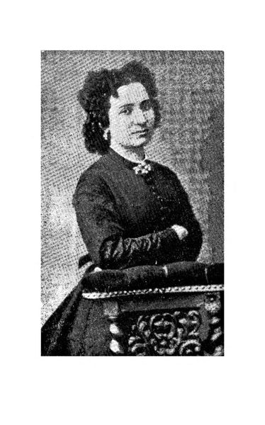 Պատկեր:Page6-680px-Երկեր - Սրբուհի Տյուսաբ.djvu.jpg