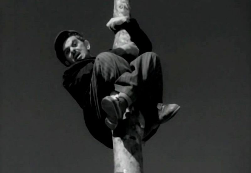 Պատկեր:Voske cliky2.jpg