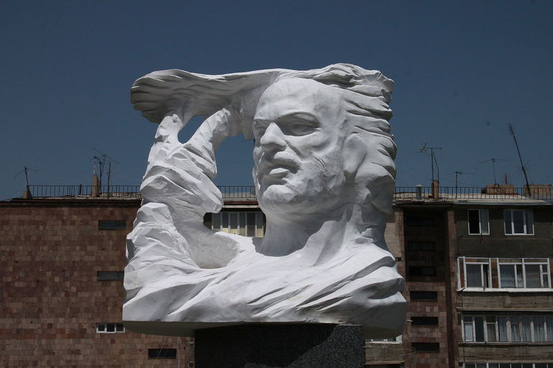 Պատկեր:Gorgisyan Movses 08.JPG