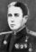 Burnazyan Sergei.jpg