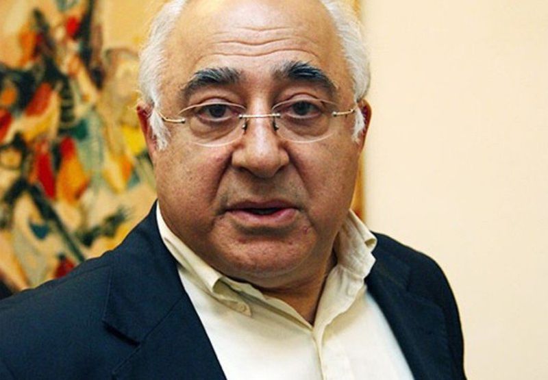 Պատկեր:Gasparyan Azat.jpg