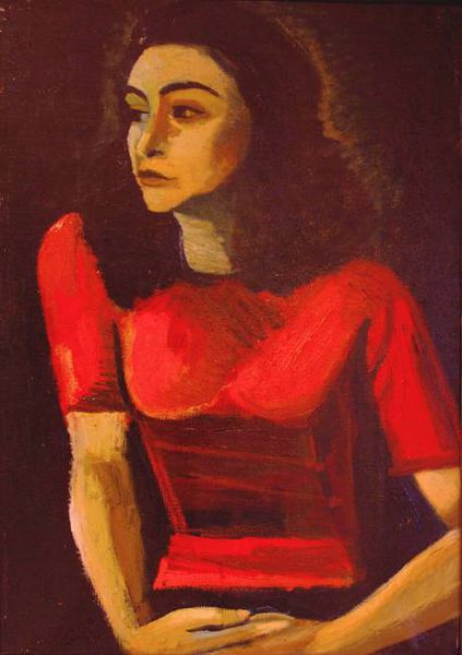 Պատկեր:Grigoryan Gevorg 337.jpg