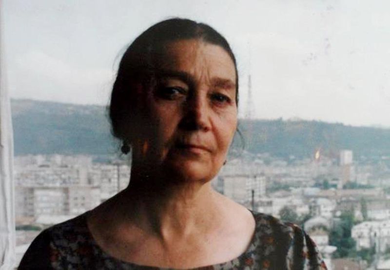 Պատկեր:Grigoryan Tereza.jpg