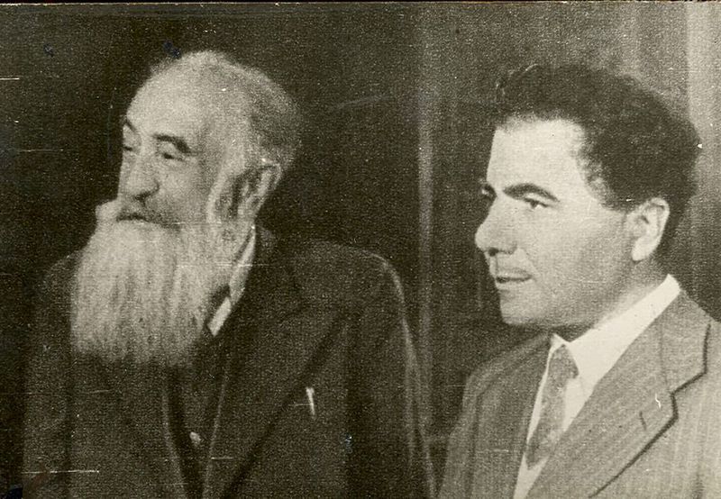 Պատկեր:Orbeli Hovsep 02.jpg