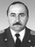 Artsakh-encyclopedia1.pdf - Adobe Reader61.bmp