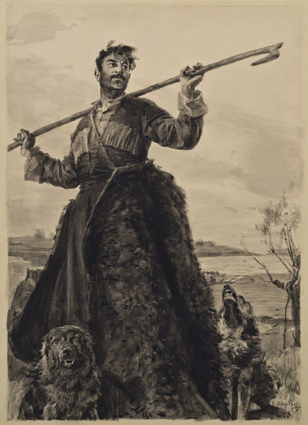 Պատկեր:Grigor Khanjyan GC1.jpg