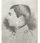 Abamelik-Lazarev Artem.jpg