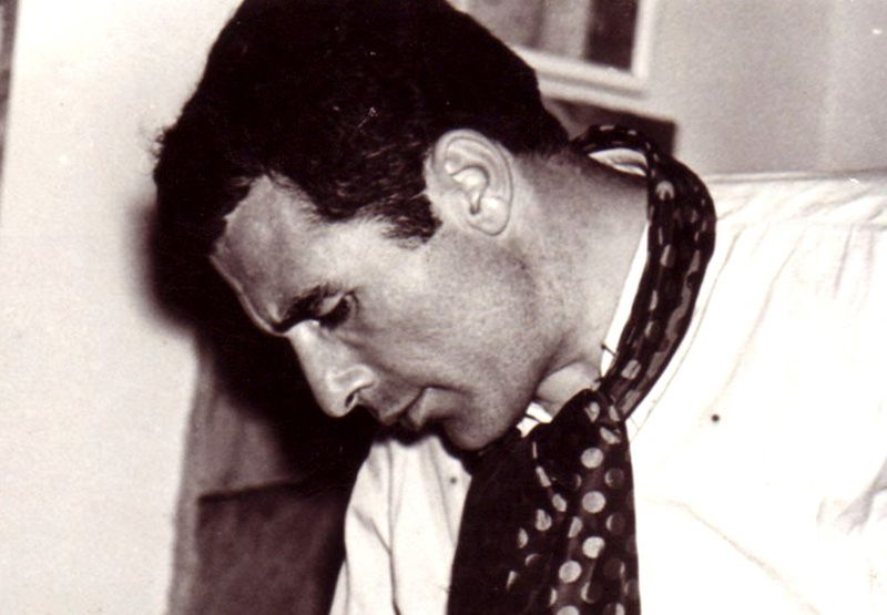 Պատկեր:Abovyan Karlos 04.jpg