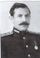 Harutyunyan-aleqsandr.jpg