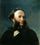 Aivazovksi Hovhannes.jpg