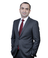 Mher Hovhannisyan photo 1 (1).png