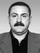 Artsakh-encyclopedia1.pdf - Adobe Reader275.bmp