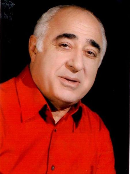 Պատկեր:Gasparyan Azat 16.jpg