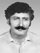 Artsakh-encyclopedia25.pdf - Adobe Reader.bmp
