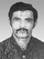 Artsakh-encyclopedia35.pdf - Adobe Reader.bmp