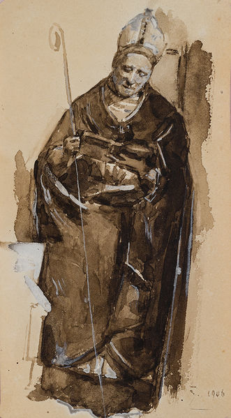 Պատկեր:Tigran YEs G4.jpg