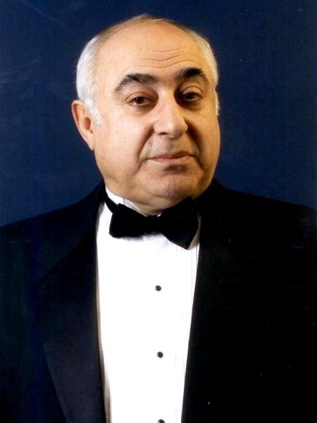 Պատկեր:Gasparyan Azat 13.jpg