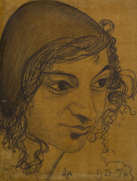 Պատկեր:Grigoryan Gevorg 050.jpg