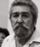 Նկարիչը Ա.PNG