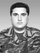Artsakh-encyclopedia1.pdf - Adobe Reader114.bmp