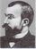 Atabekyan Levon.jpg