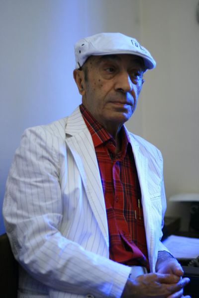 Պատկեր:Grigoryan Hovhannes 05.jpg