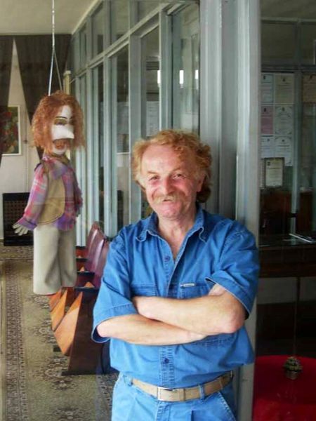 Պատկեր:Aloyan Papag 02.jpg