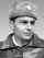 Artsakh-encyclopedia1.pdf - Adobe Reader400.bmp